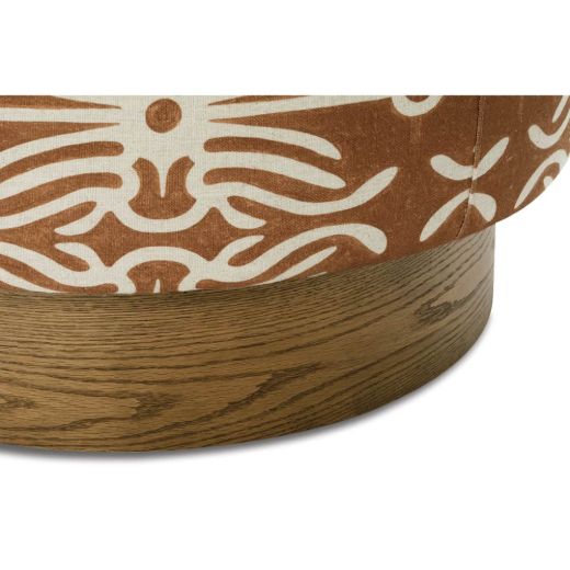 Picture of Petra Ottoman